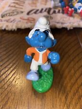 Smurf jogger 20172 for sale  Attleboro