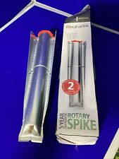 Brabantia metal 45mm for sale  NORWICH