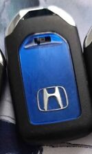 Smart key honda for sale  ILFORD