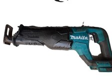 Makita djr187z sega usato  Villasor