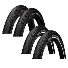 Continental double fighter gebraucht kaufen  Sprockhövel