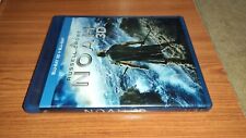 Noah blu ray usato  Italia