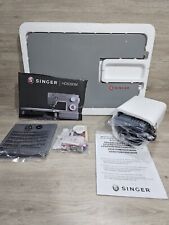 singer foot pedal for sale  Shipping to Ireland