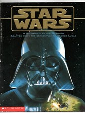 Star wars original for sale  Houston