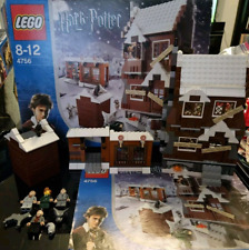 Harry potter lego for sale  NEWCASTLE UPON TYNE