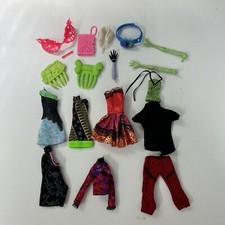 Doll lot parts for sale  Fayetteville