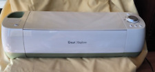 Cricut explore one for sale  Shipping to Ireland