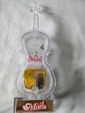 Cello shaped music for sale  SOUTH SHIELDS