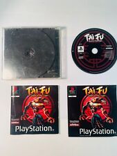 Tai ps1 pal d'occasion  Nancy-