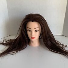 Training mannequin head for sale  Saginaw