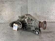 65715 hinterachsgetriebe audi gebraucht kaufen  Neu-Ulm
