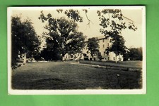 1930 sulphur springs for sale  La Verne