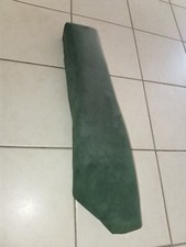 Spallina sedile lancia usato  Due Carrare