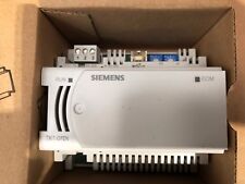 Siemens desigo txi1.open d'occasion  Grez-sur-Loing