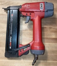 senco finish pro 18 nailer for sale senco finish pro 18 nailer for sale Victoria