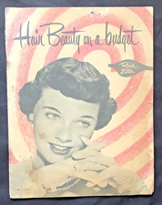 1951 toni hair for sale  Lake Havasu City