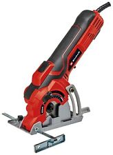 Einhell mini handkreissäge gebraucht kaufen  Planegg