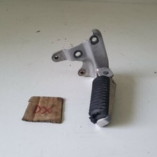 Pedalino posteriore destro usato  Casoria