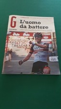 Magazine gazzetta sport usato  Italia