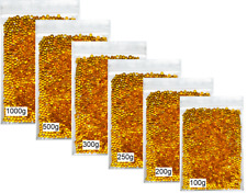 100 silica gel gebraucht kaufen  Uelzen