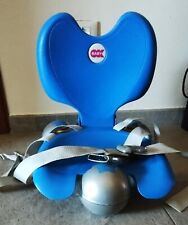 Baby rialzo sedia usato  Firenze