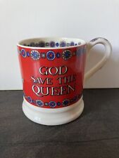 Emma bridgewater god for sale  TADLEY