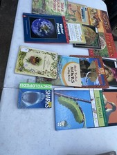 Children books hard for sale  Mesquite