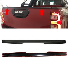 Toyota hilux invincible for sale  UK
