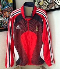 Veste adidas équipe d'occasion  Montpellier-