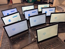 joblot laptops for sale joblot laptops for sale LANCASTER