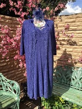 Ann balon italian for sale  ROMNEY MARSH