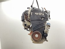 Motor unfall probelauf gebraucht kaufen  Rudelzhausen