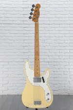 Fender vintera 70s for sale  Fort Wayne
