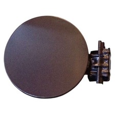 Sportello carburante toyota usato Sportello carburante toyota usato  Pratola Peligna