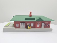 Bachmann scale 7408 for sale  Canton