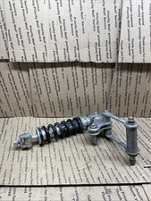 Amortecedor traseiro Honda CB300 2017 2015-2019 link de ligação de suspensão fabricante de equipamento original comprar usado  Enviando para Brazil