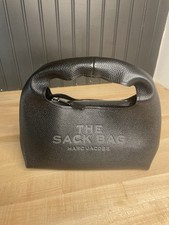 Brand new marc d'occasion  Expédié en Belgium