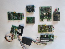 Märklin esu uhlenbrock gebraucht kaufen  Bornheim