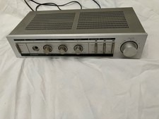 Pioneer 301 amplificatore usato  Sanremo