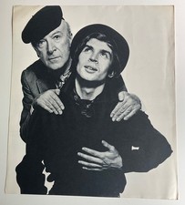 Cecil beaton rudolf for sale  WELWYN
