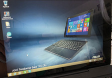 Asus transformer book gebraucht kaufen  Köln