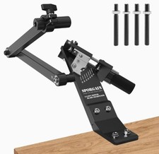 lawnmower blade sharpening for sale lawnmower blade sharpening for sale Iva