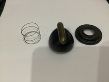 Pomelli cucina usato  Moncalieri