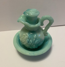Vintage avon collector for sale  Saint Paul