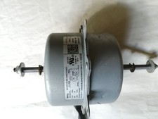 Welling air conditioner for sale  Goffstown
