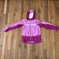 L.l bean jacket for sale  Hollywood