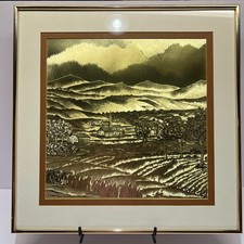 Vtg hardelin manifestations for sale  Marinette