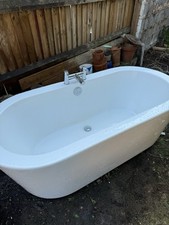 Bathroom job lot for sale  BIRMINGHAM