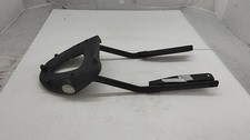 Yamaha telaietto bauletto usato  Chignolo Po