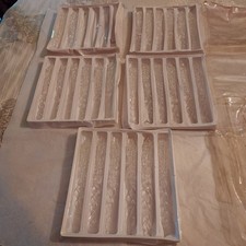 Vintage silvestri twisted for sale  Hendersonville